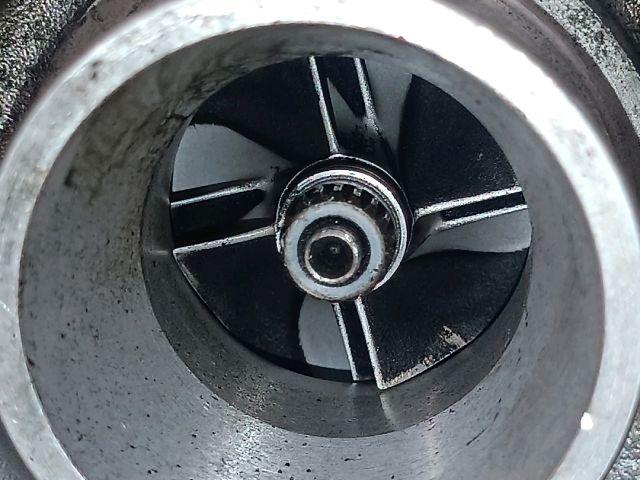 bontott TOYOTA PICNIC Turbó