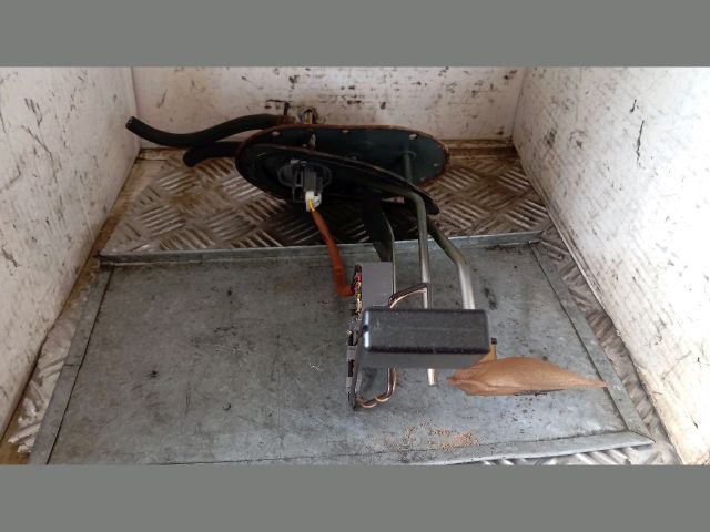 bontott TOYOTA PICNIC Üzemanyagszint Jeladó