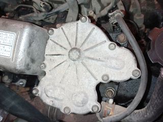 bontott TOYOTA PICNIC Vákumpumpa