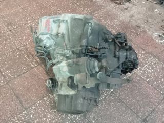 bontott TOYOTA PICNIC Váltó (Mechanikus)