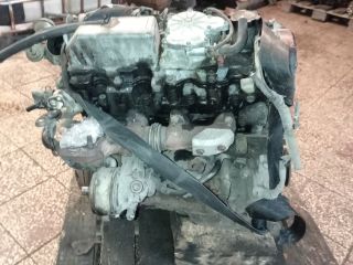 bontott TOYOTA PICNIC Vezérműkerék