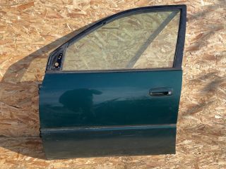 bontott TOYOTA PICNIC Bal első Ajtó (Részeivel)