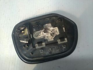 bontott TOYOTA PICNIC Bal Tükörlap