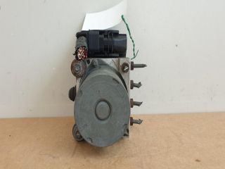 bontott TOYOTA PREVIA ABS Kocka