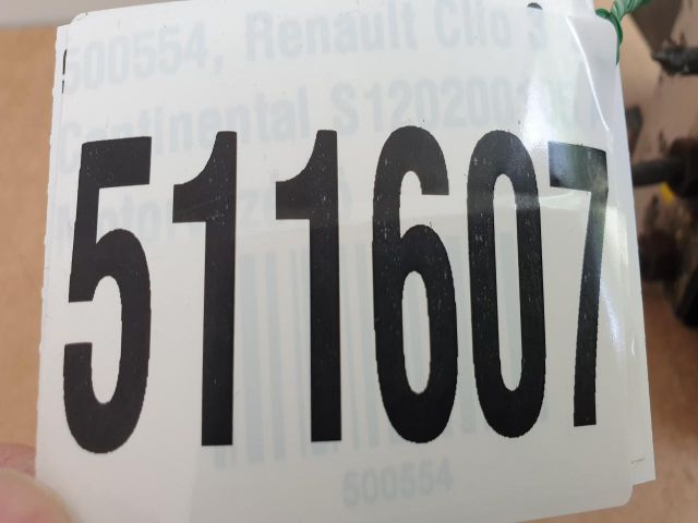 bontott TOYOTA PREVIA ABS Kocka