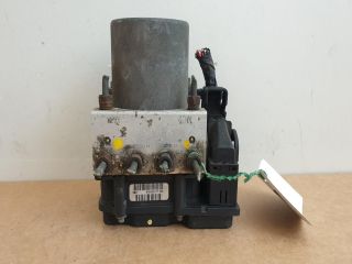 bontott TOYOTA PREVIA ABS Kocka