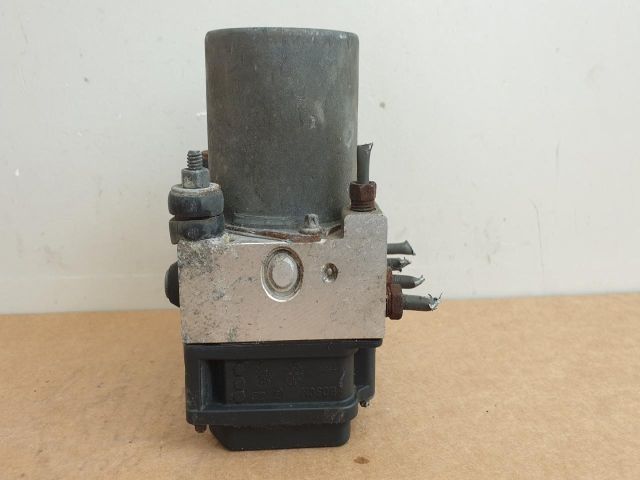 bontott TOYOTA PREVIA ABS Kocka