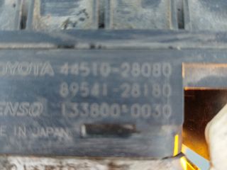 bontott TOYOTA PREVIA ABS Kocka