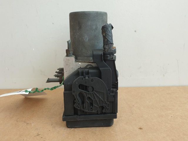 bontott TOYOTA PREVIA ABS Kocka