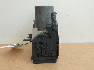 bontott TOYOTA PREVIA ABS Kocka