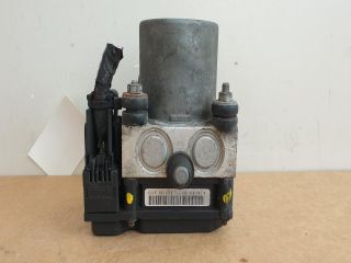 bontott TOYOTA PREVIA ABS Kocka