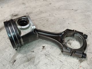 bontott TOYOTA PREVIA Dugattyú és Hajtókar