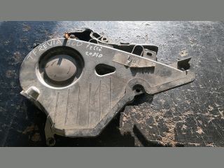 bontott TOYOTA PREVIA Felső Vezérlés Burkolat