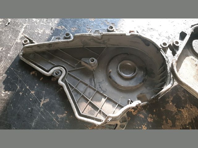 bontott TOYOTA PREVIA Felső Vezérlés Burkolat