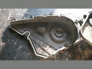 bontott TOYOTA PREVIA Felső Vezérlés Burkolat