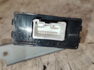 bontott TOYOTA PREVIA Immobilizer Elektronika