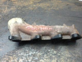 bontott TOYOTA PREVIA Leömlő (Soros)