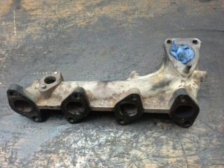 bontott TOYOTA PREVIA Leömlő (Soros)