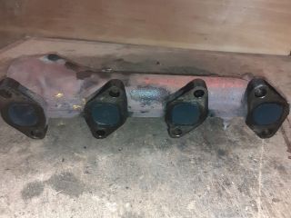 bontott TOYOTA PREVIA Leömlő (Soros)