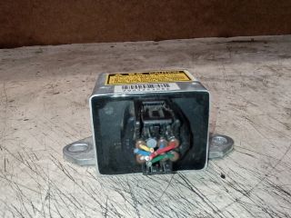 bontott TOYOTA PREVIA Menetstabilizátor Elektronika