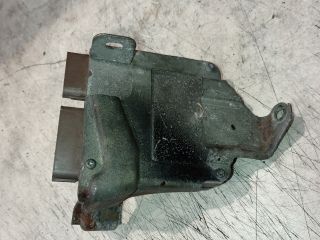 bontott TOYOTA PREVIA Motorvezérlő