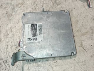 bontott TOYOTA PREVIA Motorvezérlő