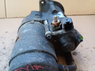 bontott TOYOTA PREVIA Önindító