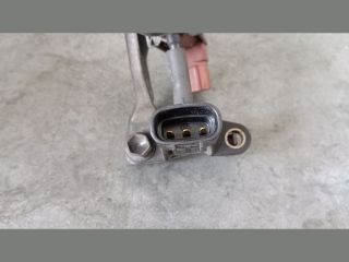 bontott TOYOTA PREVIA Szívócső Nyomásérzékelő