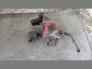 bontott TOYOTA PREVIA Szívócső Nyomásérzékelő