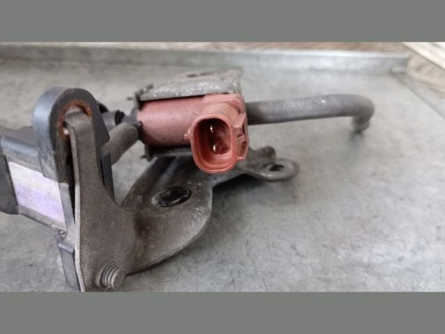 bontott TOYOTA PREVIA Szívócső Nyomásérzékelő