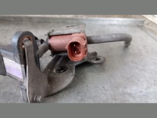 bontott TOYOTA PREVIA Szívócső Nyomásérzékelő