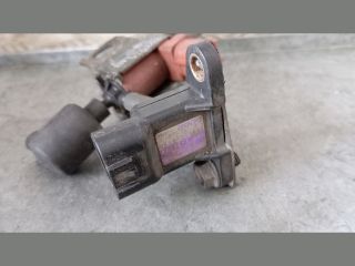 bontott TOYOTA PREVIA Szívócső Nyomásérzékelő