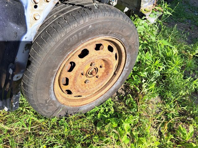 bontott TOYOTA PREVIA Motor (Fűzött blokk hengerfejjel)