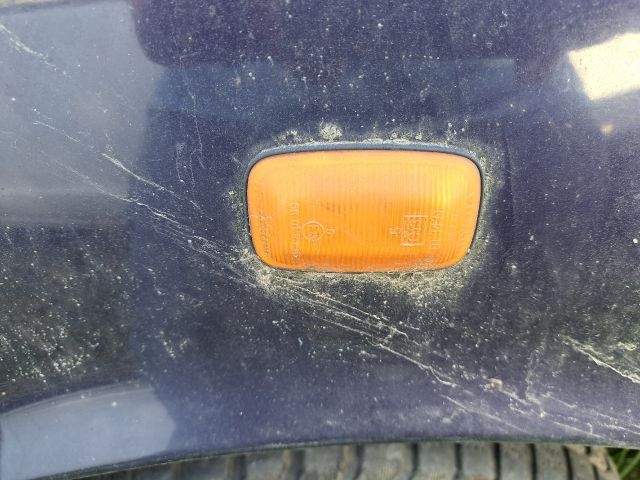 bontott TOYOTA PREVIA Motor (Fűzött blokk hengerfejjel)