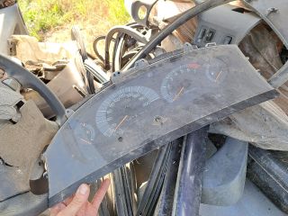 bontott TOYOTA PREVIA Motor (Fűzött blokk hengerfejjel)