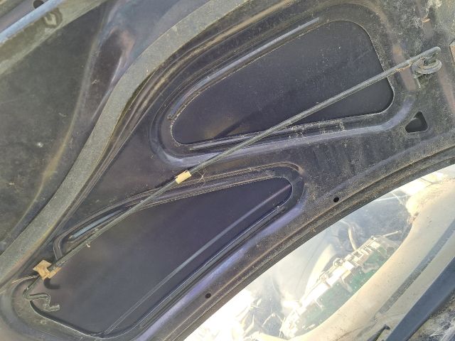 bontott TOYOTA PREVIA Motor (Fűzött blokk hengerfejjel)