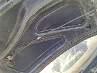 bontott TOYOTA PREVIA Motor (Fűzött blokk hengerfejjel)