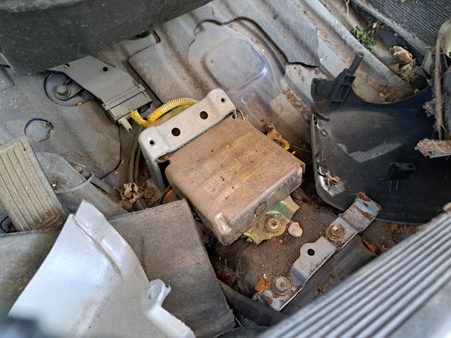 bontott TOYOTA PREVIA Motor (Fűzött blokk hengerfejjel)