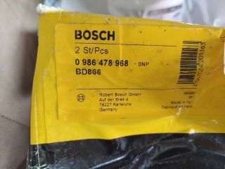 bontott TOYOTA PREVIA Első Pár Féktárcsa