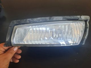 bontott TOYOTA PREVIA Bal Ködfényszóró