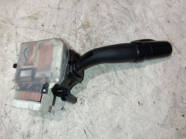 bontott TOYOTA PREVIA Bal Kormánykapcsoló Irányjelző