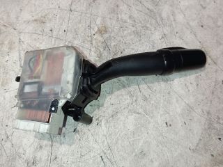 bontott TOYOTA PREVIA Bal Kormánykapcsoló Irányjelző