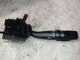 bontott TOYOTA PREVIA Bal Kormánykapcsoló Irányjelző