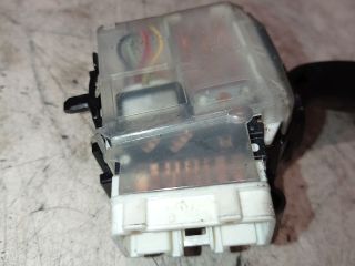 bontott TOYOTA PREVIA Bal Kormánykapcsoló Irányjelző