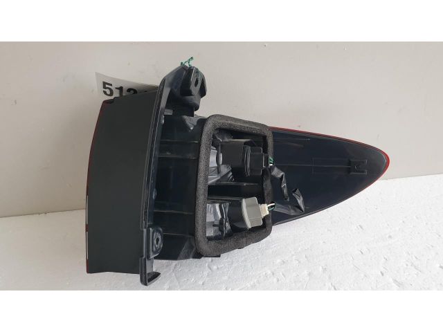 bontott TOYOTA PREVIA Bal Külső Hátsó Lámpa