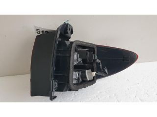 bontott TOYOTA PREVIA Bal Külső Hátsó Lámpa