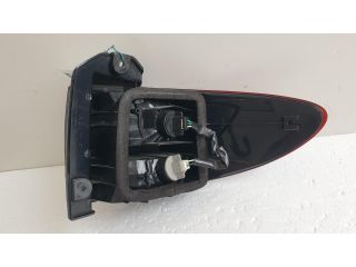 bontott TOYOTA PREVIA Bal Külső Hátsó Lámpa