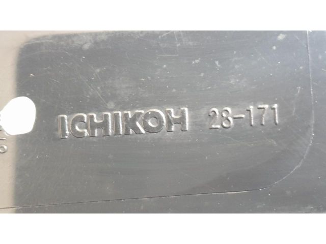 bontott TOYOTA PREVIA Bal Külső Hátsó Lámpa