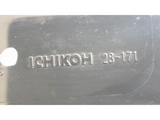 bontott TOYOTA PREVIA Bal Külső Hátsó Lámpa