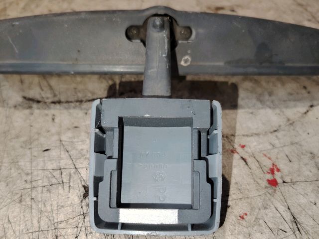 bontott TOYOTA PREVIA Belső Visszapillantó Tükör